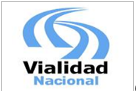 Vialidad Nacional